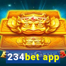 234bet app